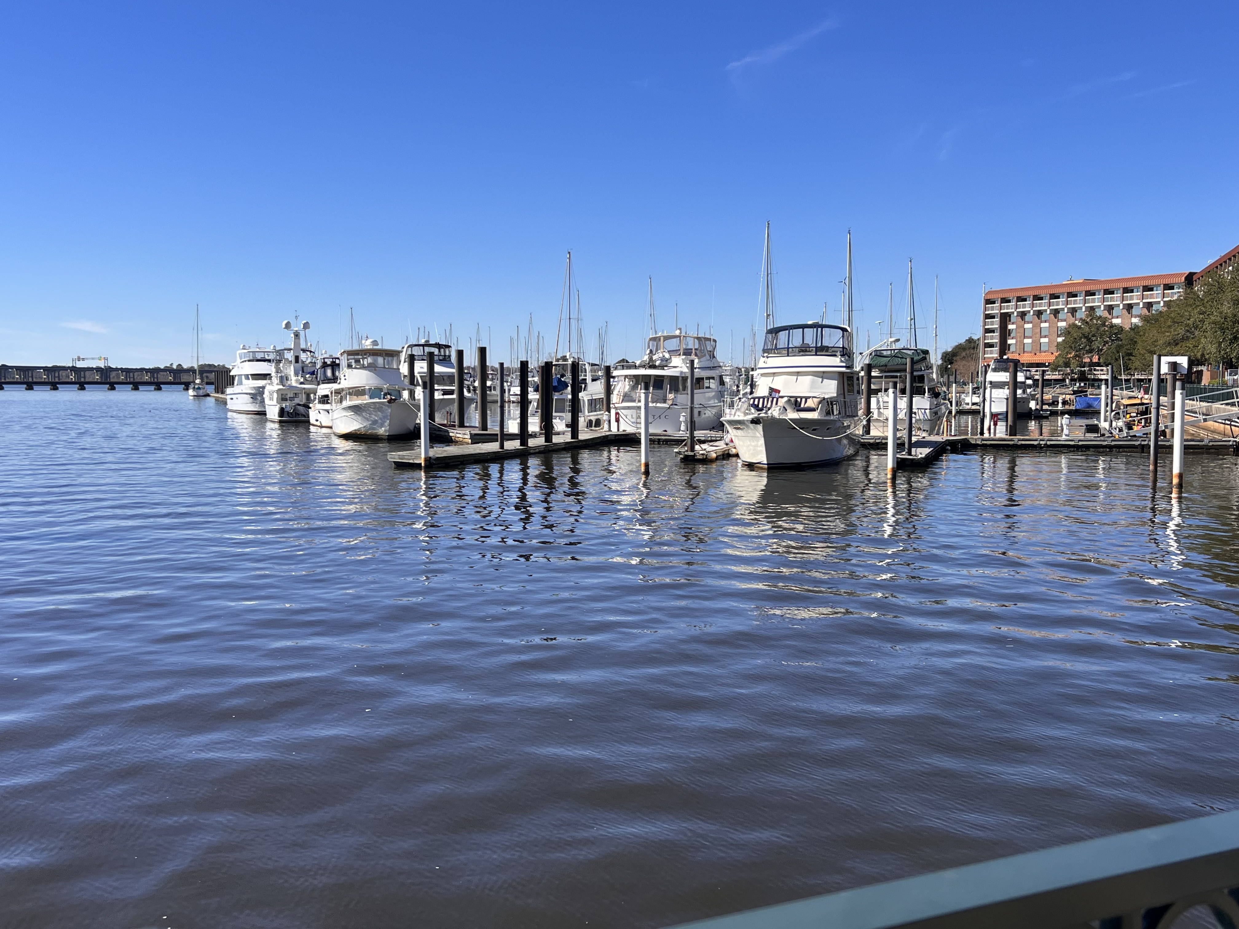 ./2023/01 - New Bern/IMG_6202.JPG